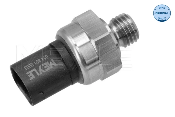 Sensor de pressão dos gases de escape Fiat/Alfa/Lancia K68089421AC preço, a partir de 36,41 USD