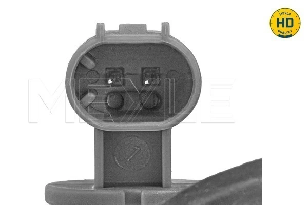 Tanque de expansão do sistema de esfriamento Meyle 3142230018 preço, a partir de 36,06 USD