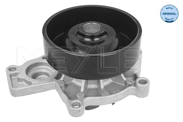 Bomba de água (bomba) de esfriamento para BMW 1  F40