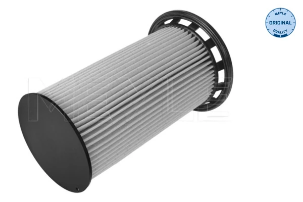 Filtro de combustível para Seat ATECA  KH7, KHP