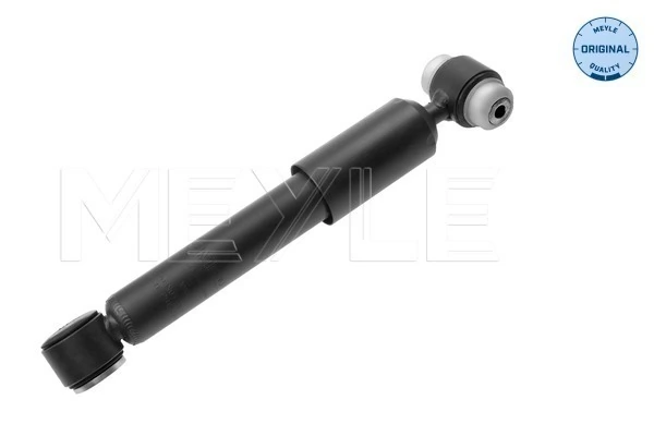  A  hatchback (1997-2004) original desde 50,08 €