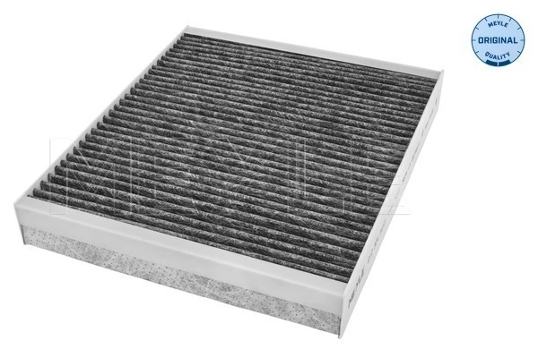 Filtro de salão para Opel Astra J 