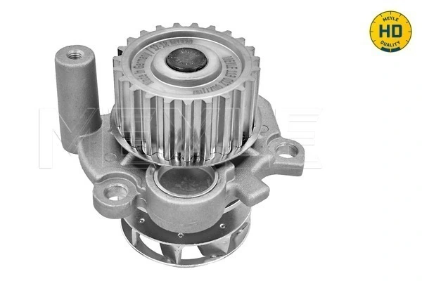 Compre Bomba de água (bomba) de esfriamento Subaru Legacy 3