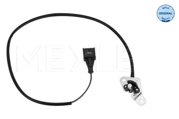 93179513 Peugeot/Citroen Sensor de posição da árvore distribuidora