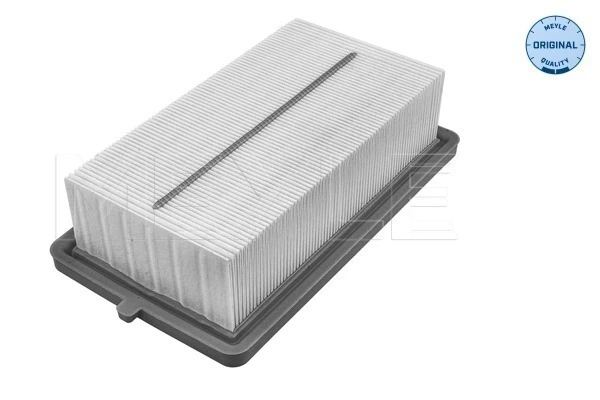 Filtro de ar para Renault Clio V B7