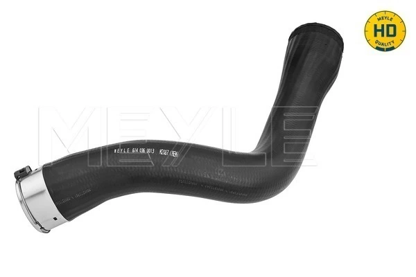 Compre 22865155 General Motors Mangueira (cano derivado) de intercooler