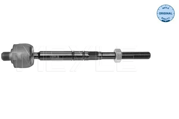 Mercedes E desde 27,45 €