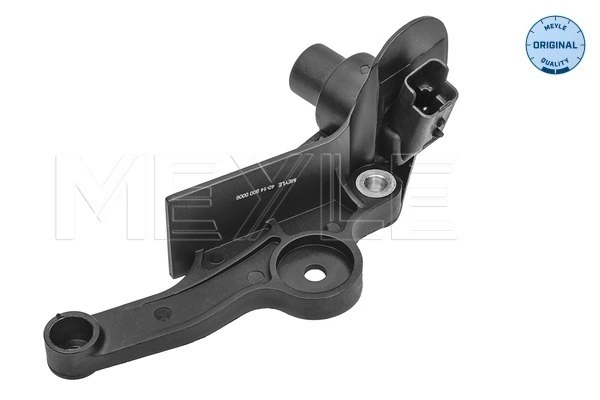 Sensor de posição (de revoluções) de cambota Citroen Xsara Picasso N68