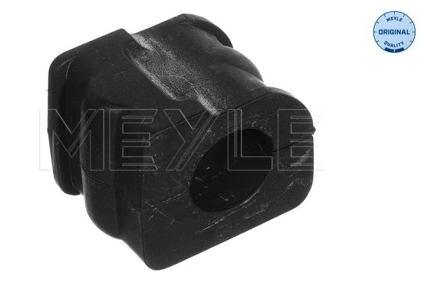 1004110016 Meyle