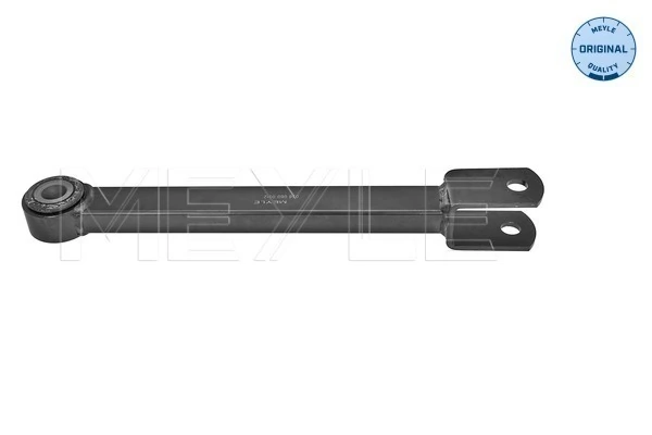 Comprar  TRUCK ATEGO II 
