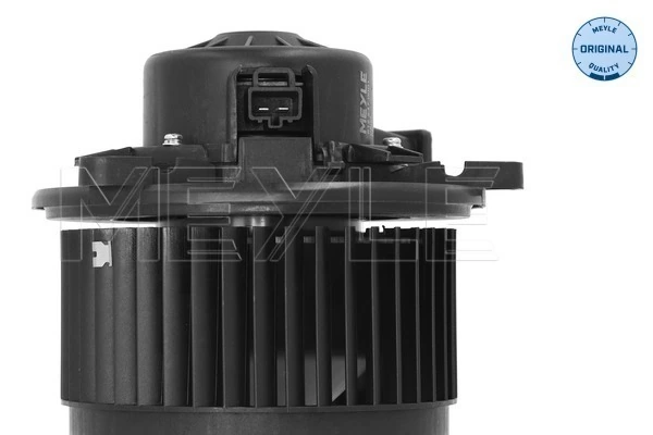 Compre 13263279 Peugeot/Citroen Motor de ventilador de forno (de aquecedor de salão)