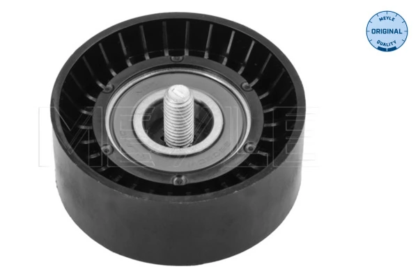 51815020 Chrysler Rolo parasita da correia de transmissão