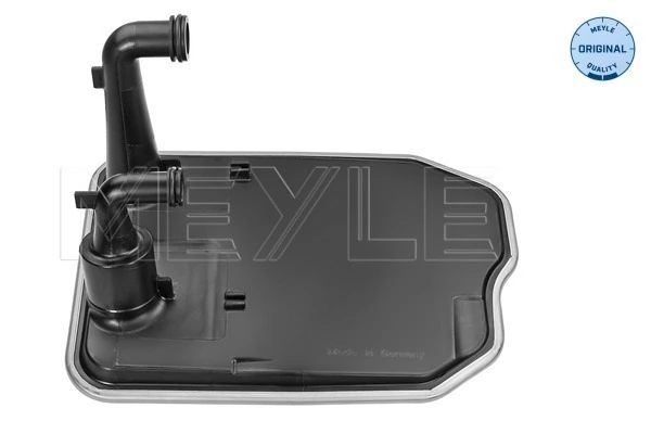 A hatchback (2018-2026) original desde 43,57 €