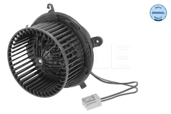 Motor de ventilador de forno (de aquecedor de salão) 5511NU2 Polcar