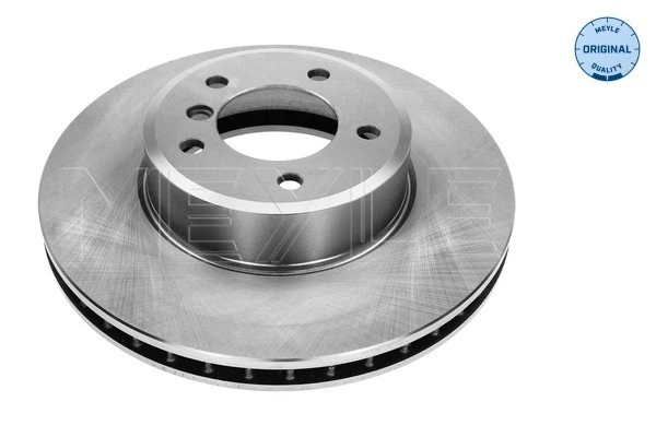 Compre 1622811080 Peugeot/Citroen Disco do freio dianteiro
