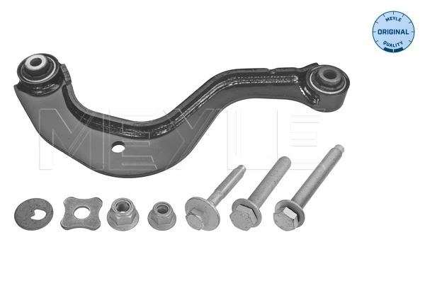 1160500027S Meyle