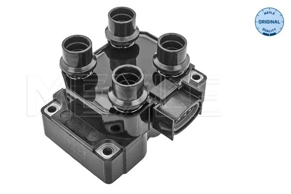Bobina de ignição para Ford Fiesta Mk2 FBD