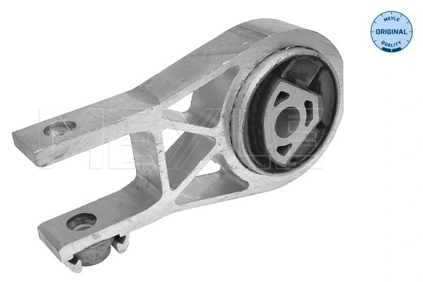 Coxim (suporte) dianteiro de motor para Fiat Ducato III 250