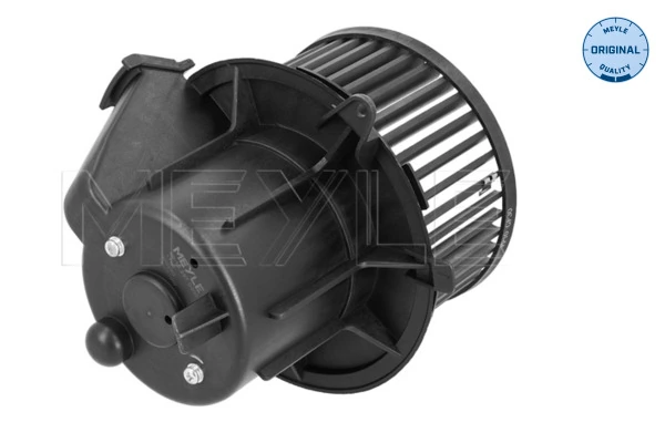 Compre Motor de ventilador de forno (de aquecedor de salão) Citroen C4 
