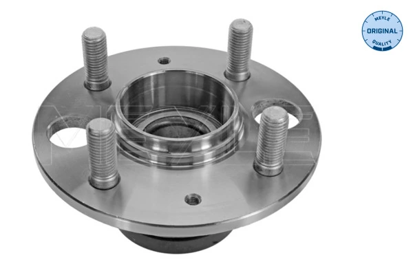 Cubo traseiro Polcar CX1020