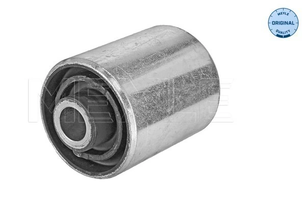 3003332903 Meyle Bloco silencioso do braço oscilante inferior traseiro