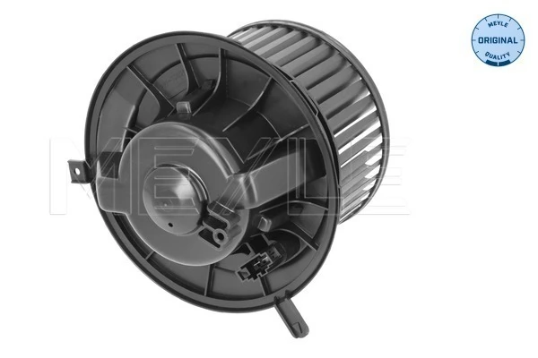 Motor de ventilador de forno (de aquecedor de salão) Volkswagen Passat preço, a partir de 27,81 USD