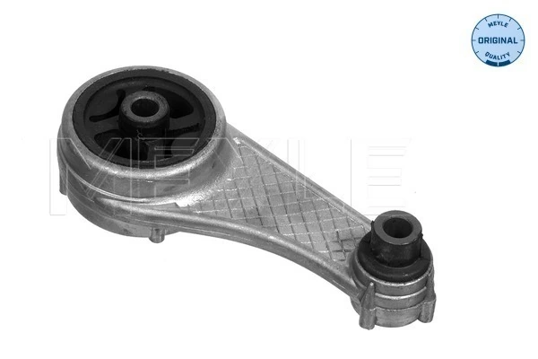 Coxim (suporte) traseiro de motor para Renault 19 II L53