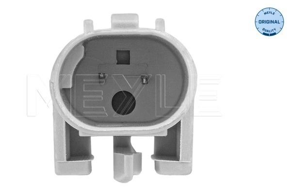 0148990081 Meyle Sensor ABS traseiro direito