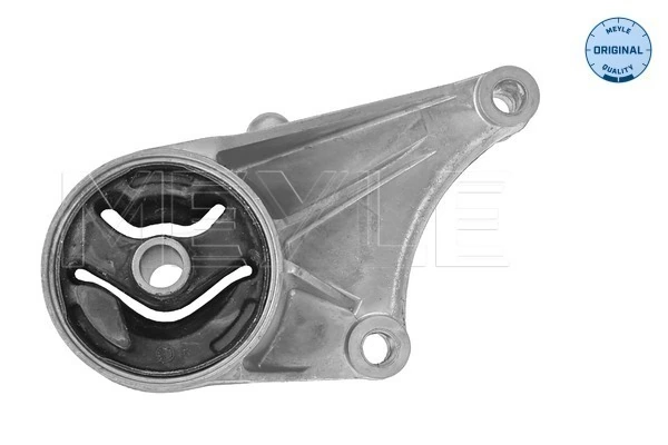 6140300014 Meyle Coxim (suporte) dianteiro de motor