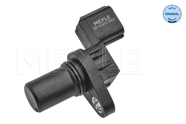Sensor de posição da árvore distribuidora KIA Picanto I BA