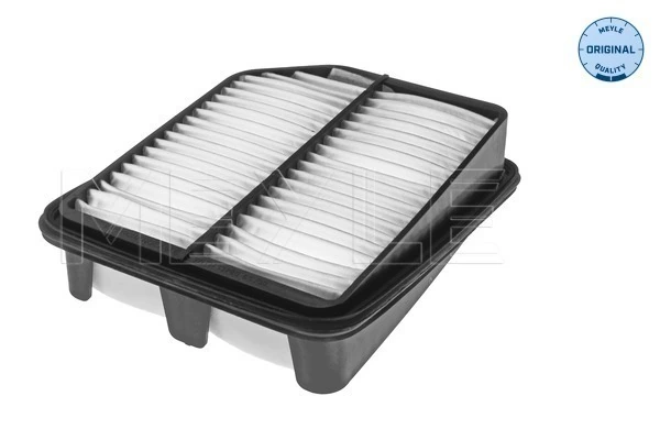 Filtro de ar para Suzuki Swift III RS
