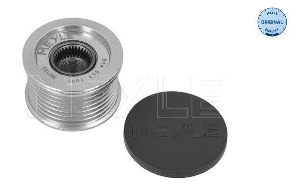 0140531007 Meyle