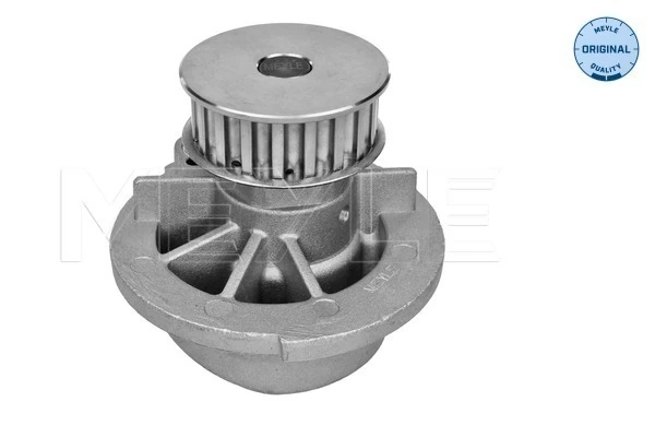 Bomba de água (bomba) de esfriamento 9199592 General Motors