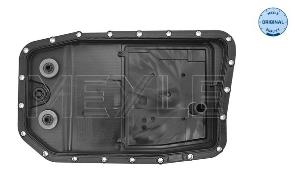 Cárter da Caixa Automática de Mudança AND 30398008 preço, a partir de 91,63 USD