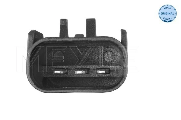 366453 VALEO Sensor de posição da árvore distribuidora