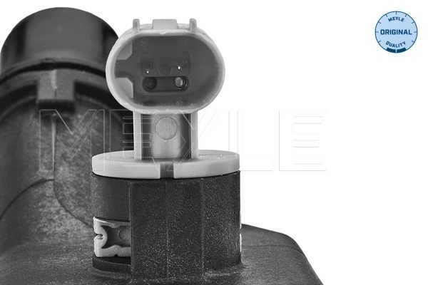 Tanque de expansão do sistema de esfriamento BMW 3  E92
