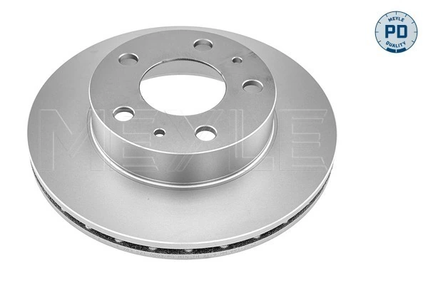 Disco do freio dianteiro Fiat/Alfa/Lancia 51858362 preço, a partir de 58,73 USD