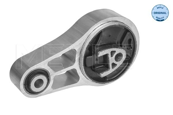 Coxim (suporte) traseiro de motor para Mini Cooper  R56
