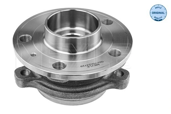 Cubo dianteiro para Volvo XC90 II 256