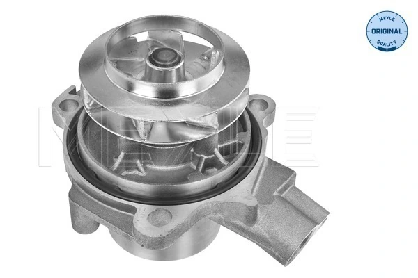 Bomba de água (bomba) de esfriamento para Audi A4 Allroad B9 8WH, 8WJ