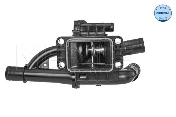 Compre Caixa do termostato Peugeot 207 