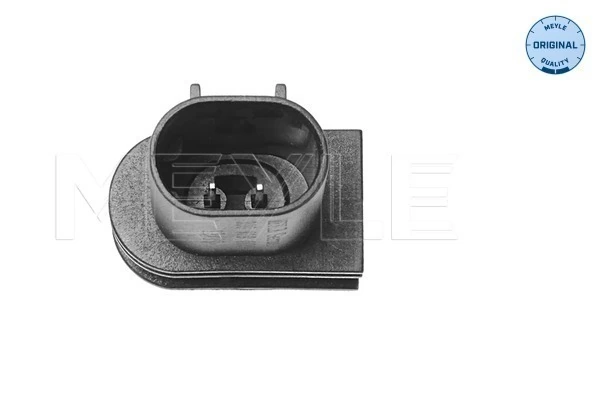 3009190001 Meyle Sensor de temperatura do meio ambiente