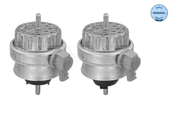 Coxim (suporte) esquerdo/direito de motor Meyle 1001993000S preço, a partir de 398,87 USD