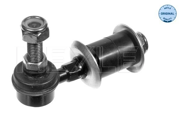 Montante de estabilizador dianteiro para Nissan Sunny III Y10