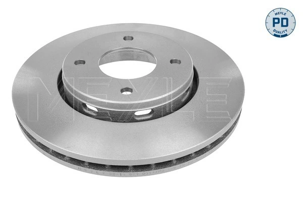 Disco do freio dianteiro para Mitsubishi Montero SPORT K8, K9