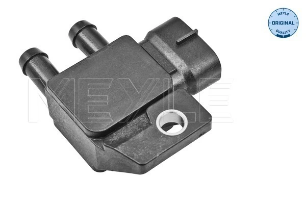 392102F600 VAG Sensor de pressão dos gases de escape