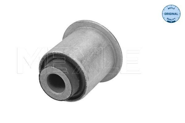 Bloco silencioso dianteiro do braço oscilante inferior para Nissan X-Trail  T30
