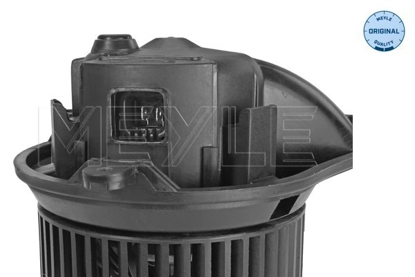 Motor de ventilador de forno (de aquecedor de salão) Meyle 0142360022 preço, a partir de 96,98 USD