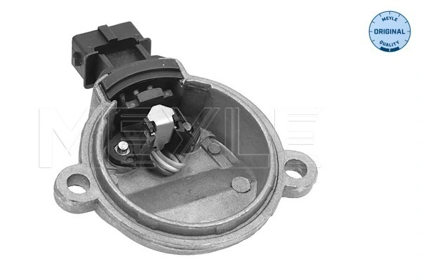 1008990014 Meyle Sensor de posição da árvore distribuidora