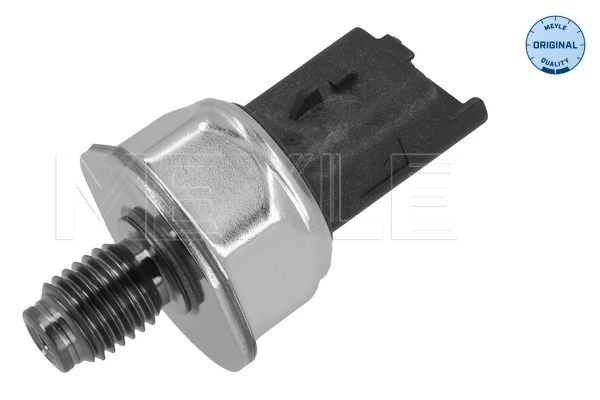  Sensor de pressão de combustível Peugeot Expert сaixa (VF) (2007 - 2016) 